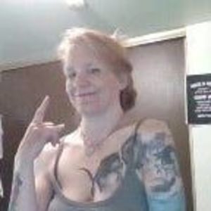 Meet your Posher, Deb